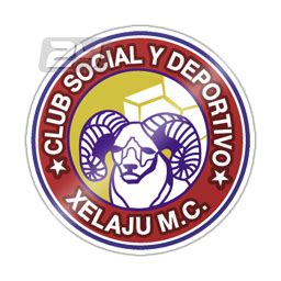 xelaju flashscore|Xelaju results, fixtures .